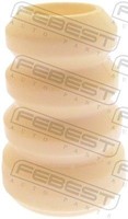 Febest Anschlagpuffer, Federung MZD-323F FüR Mazda