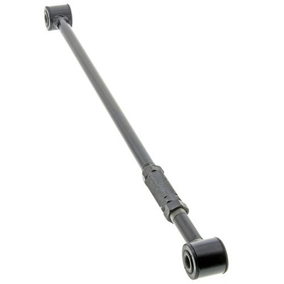 CMS501006 Mevotech Lateral Link Rear Driver & Passenger Side for Chevy Olds DTS