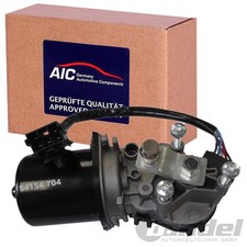 AIC WISCHERMOTOR VORNE passend für RENAULT TWINGO | 54154