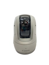 CANON Compact Digital Camera PowerShot PICK
