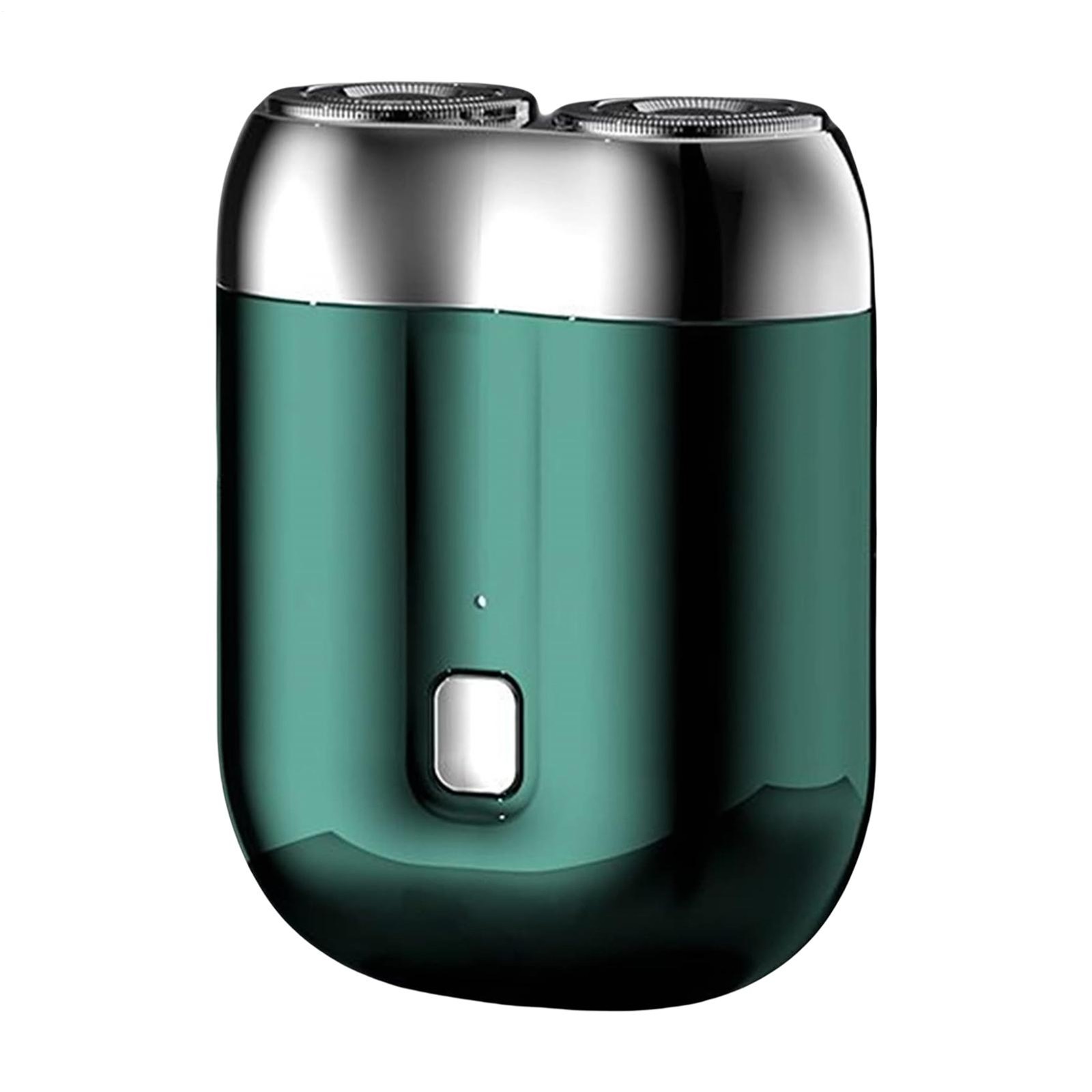 Professional Grooming Upgraded Pocket Shaver Convenient