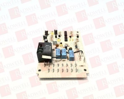 ICM ICM303 / ICM303 (USED)