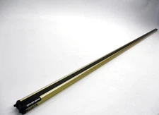 SUNX SF4-AH80-T UNMP