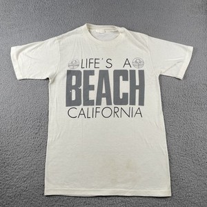 25+ Lifes a Beach Shirt for sale | Updated Oct 2026