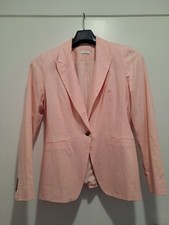 ungetragener Damen Sommer-Hosenanzug 38