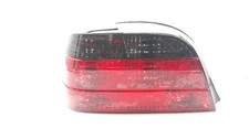 63218360079 RÜCKLEUCHTE AUßEN LINKS / 1098230 FÜR BMW SERIE 7 E38 2.5 TURBODIE
