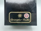 Bild 10 von 11