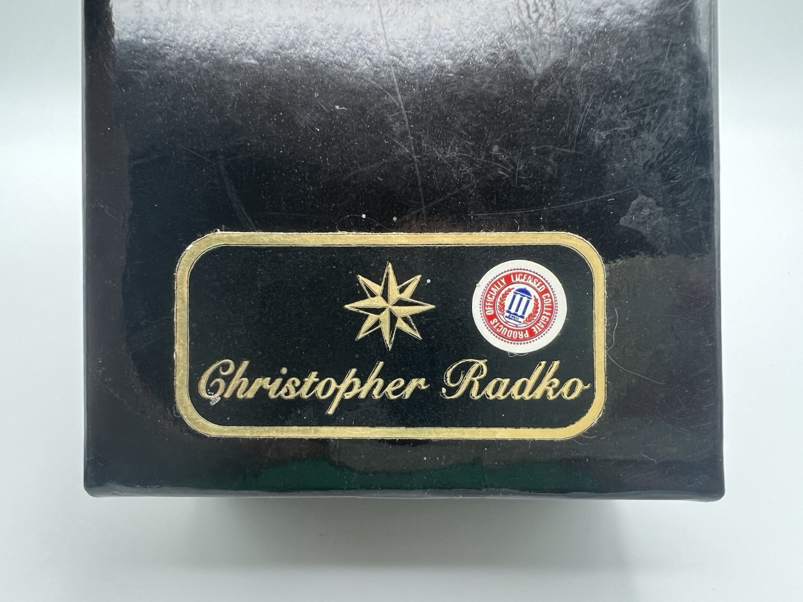 Bild 10 von 11