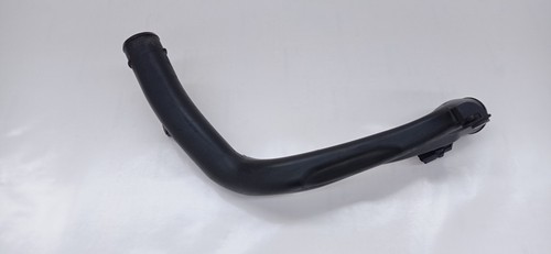 1017139S01 TURBOLADER-DRUCKROHR / 1017139S01 / 1017139S01 / 126040 FÜR BMW MINI