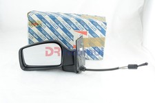 Retroviseur gauche (ou coque) Citroen EVASION