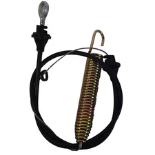 EFP Mower Deck Engagement Cable for MTD 746-04092, 946-04092