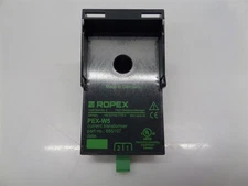 Ropex PEX-W5 Current Transformer 885107