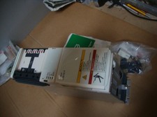 Schneider Electric Lexium LXM 62P (LXM62PD84A1100)Elau, (LXM62PD84AXXX) NEW