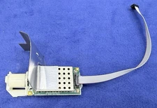 Raymarine C120w C140w Repair Part: Internal GPS Receiver Antenna Module