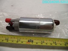 Walbro Gss342 Fuel Pump 21620-1