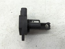 2010-2012 Mazda Cx-7 Mass Air Flow Meter Maf QFEW6