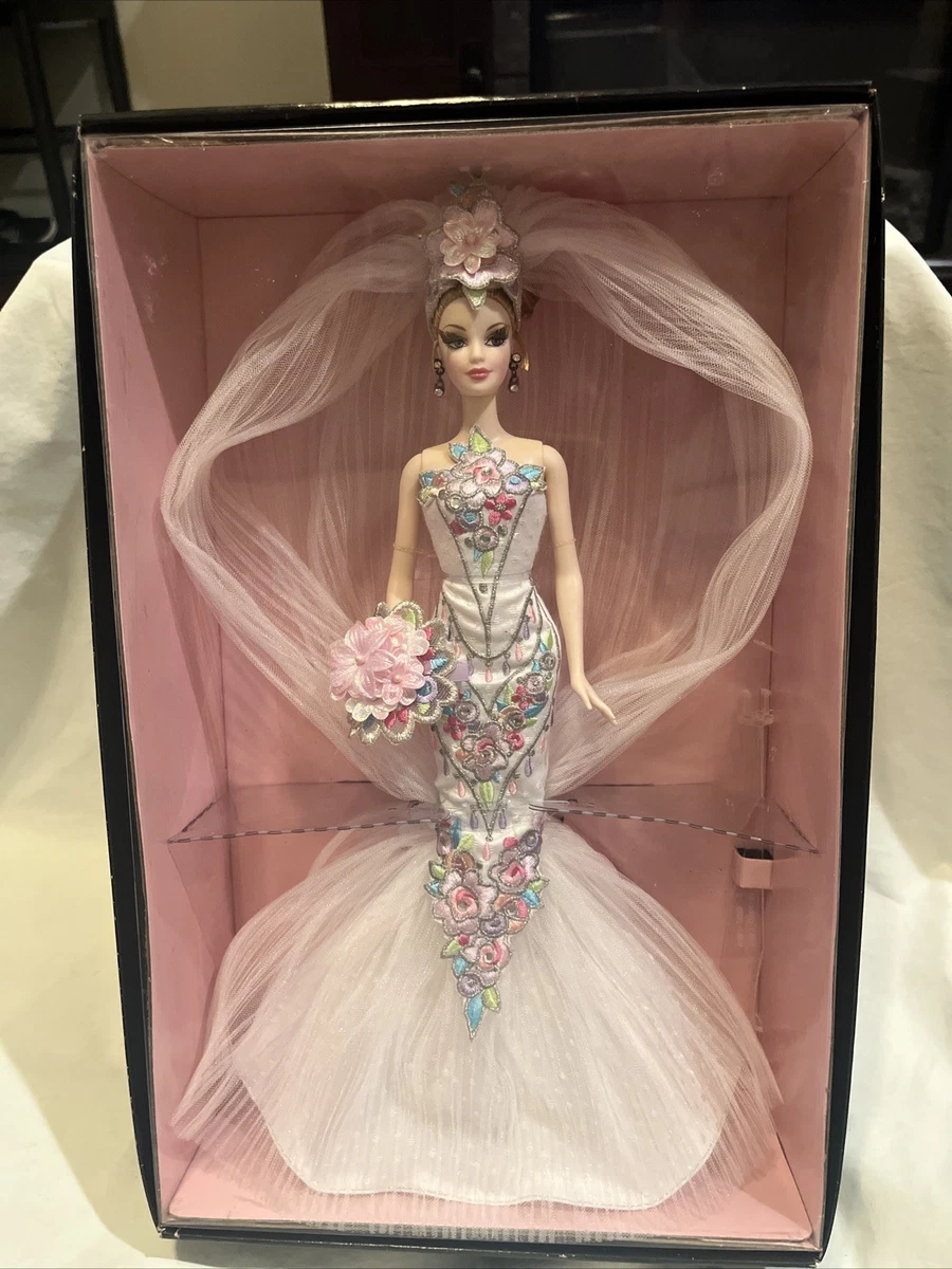 Barbie Dolls & Doll Playsets Gold Label Vintageless for sale | eBay