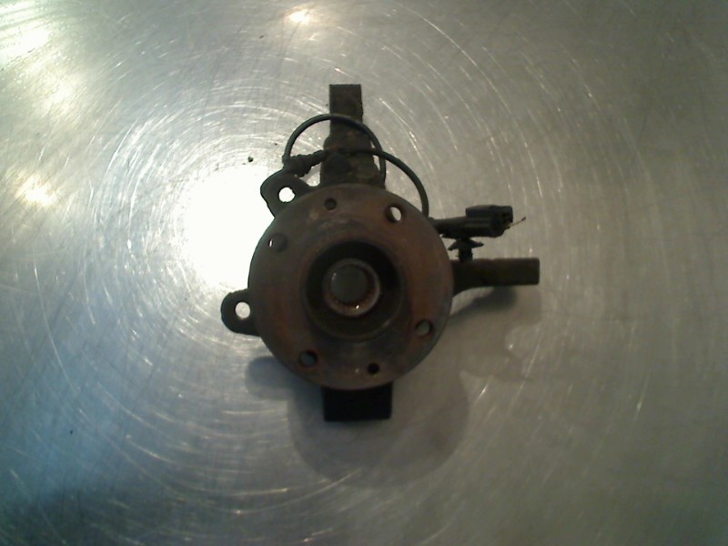 Afbeelding 1 van 3