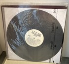 Foto 22 di 22