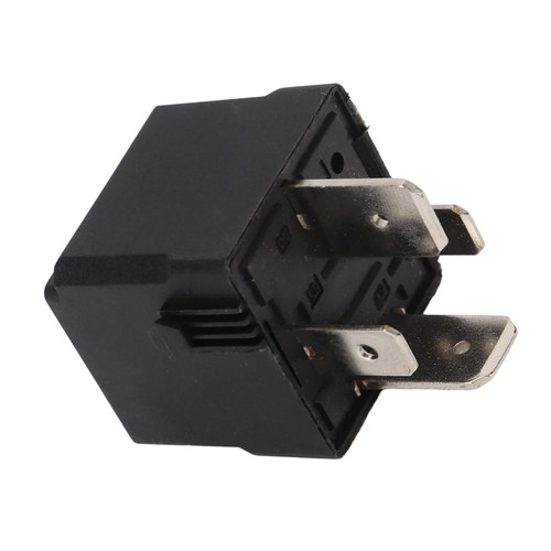 Control Unit Relay A0025422619 4RA007793 07 Replacement For Maybach 20022012 LVE - Picture 20 of 23
