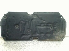 ABSORBANT ACOUSTIQUE CAPOT MOTEUR Renault Twingo III (AH) 2022 745P59062R