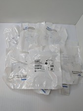 Lot Of 12 Philips Respironics 1116740 DreamWear Nasal Cushion Pillow Size: Small