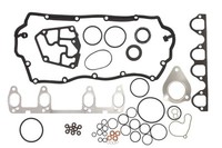 Dichtungsvollsatz, Motor Ajusa 51021600