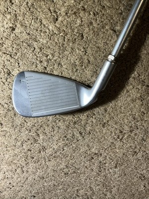 Ping G425 Red Dot 7 Iron Project X 6.0 LS 120gram | eBay