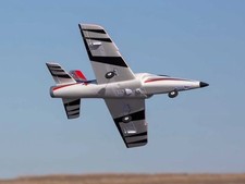 Module capteur aide à l'atterrissage, Habu Sts Apprenti STS HobbyZone Carbon Cub S2