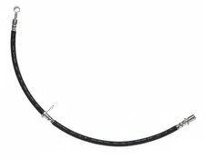 Flexible de frein Subaru B9 TRIBECA