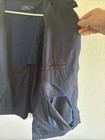 Foto 15 di 20