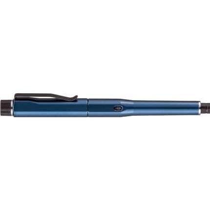 Uni Kuru Toga Dive M5-5000 Abyss Blue 0.5mm Mechanical Pencil Mitsubishi - Bild 2 von 24