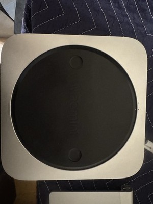 即戦力！Mac mini Core i7 2.3 GHz 16GB 2012-Apple-Mac-mini-Core-i7-2-