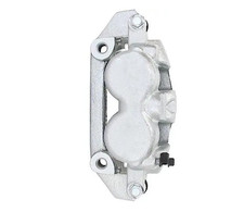 Cq Premium 18-b5055 Brake Caliper With Bracket 53.82mm Dual Piston Cq Premium 18-b5055 Brake Caliper With Bracket 53.82mm Dual Piston