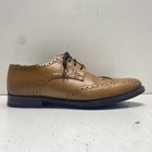 H&M Tan Shoes Men's Size 9 — photo 3