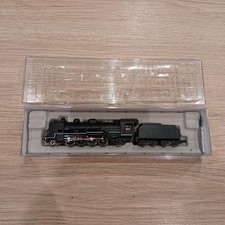MICRO ACE A6802 D50-140 N gauge
