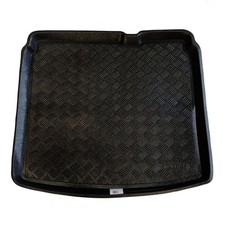 Boot Liner Tray fits MG ZS Petrol / Diesel 2017+