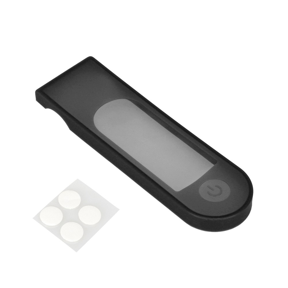 Custodia protettiva in silicone per monopattini elettrici