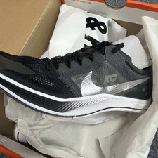 Nike Zoomx Dragonfly Xc M7/W8.5