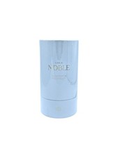 Gold Haircare Noble Eau de Parfum Vaporisateur Spray 100ml            
