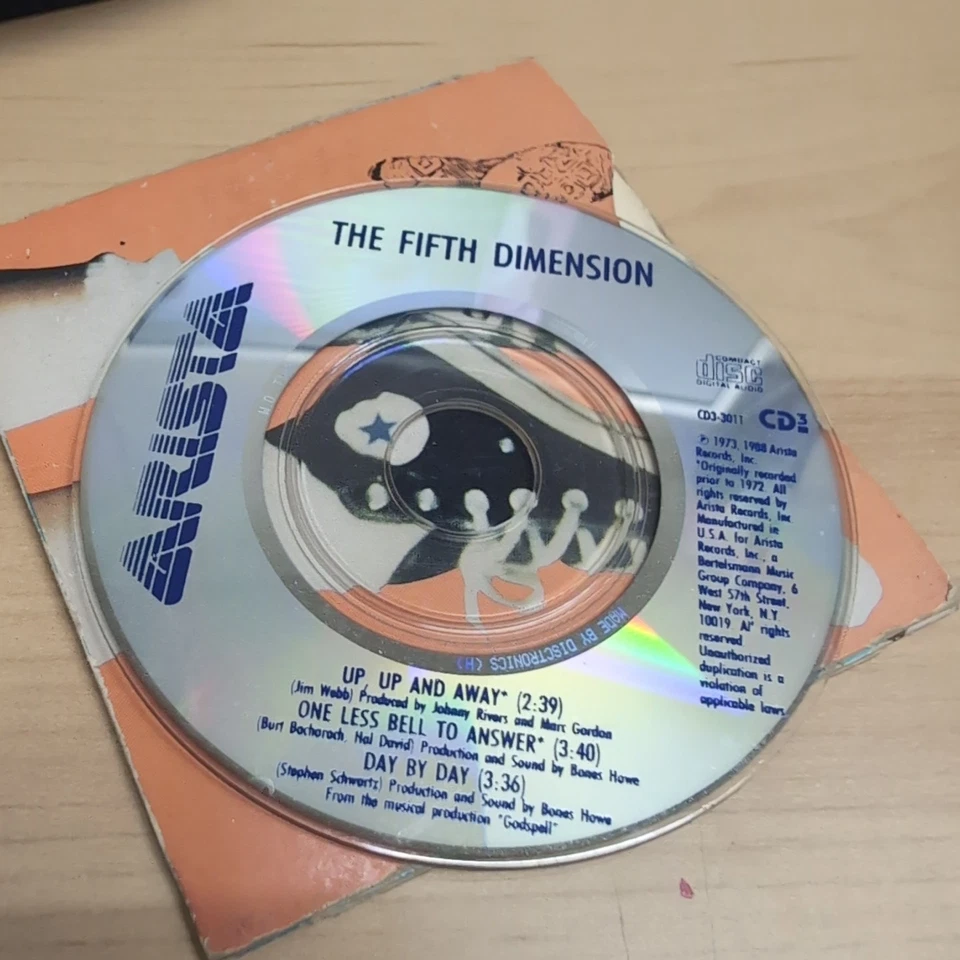 Al Stewart - Year Of The Cat / Time Passages / Midnight Rocks, (CD) - Image 3 of 3