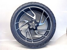 2023 Harley-Davidson Sport Glide Front Wheel - 43242-06B