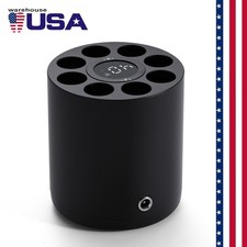 Dental AR Heater Composite Heat Composed Material Heater Warmer 40-70  New