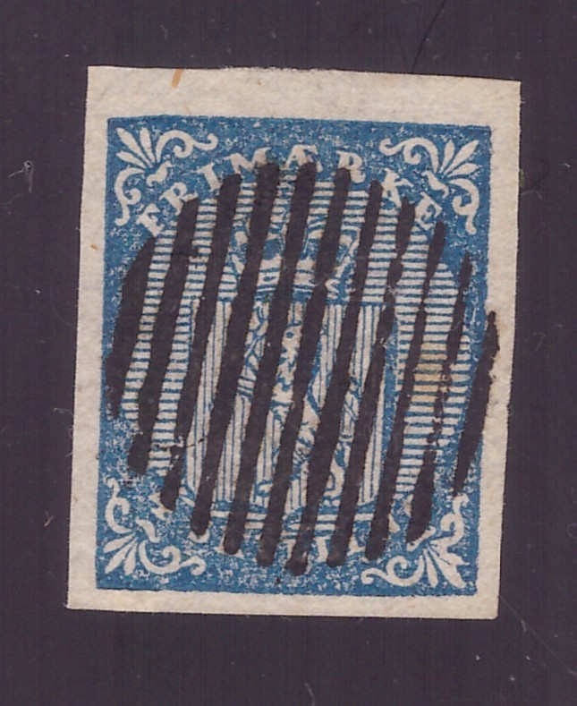 Foto 1 di 2