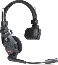 Hollyland Solidcom C1 Single-ear Wireless Intercom Master Headset