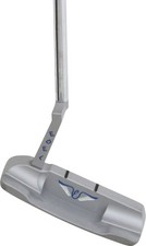 Edel Series Blade Custom Putter 35 Inches Value