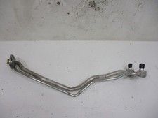 Klimaleitung Klimaschlauch passt f�r BMW X5 (E70) XDRIVE 35I LCI 9187635