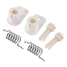 🚗Freezer Door Hinge Spring Replacement Kit For Dometic RM2350 RM2301 RM2553