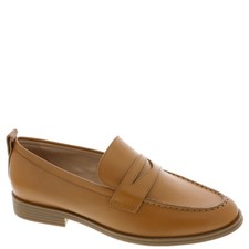 Cole Haan Stassi Penny Loafer Women's Slip On
