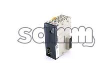 OMRON CJ1W-NC471 Used